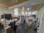 İcarəyə verilir  obyekt 300 m², Avtovağzal m., photo 2 from 8