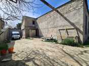 İcarəyə verilir  obyekt 300 m², Avtovağzal m., photo 7 from 8