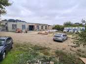 İcarəyə verilir  obyekt 300 m², Avtovağzal m., photo 6 from 8