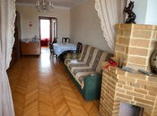 Сдаётся 2-комн. вторичка 55 м², м. Элмляр Академиясы, photo 2 from 7