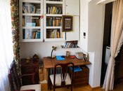 Сдаётся 2-комн. вторичка 55 м², м. Элмляр Академиясы, photo 3 from 7