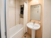 Сдаётся 2-комн. вторичка 55 м², м. Элмляр Академиясы, photo 7 from 7
