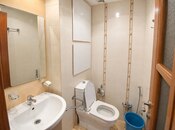 Сдаётся 2-комн. вторичка 55 м², м. Элмляр Академиясы, photo 6 from 7