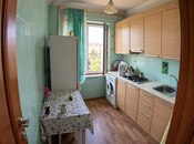 Сдаётся 2-комн. вторичка 55 м², м. Элмляр Академиясы, photo 5 from 7