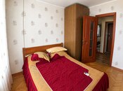 Сдаётся 2-комн. вторичка 55 м², м. Элмляр Академиясы, photo 4 from 7