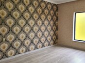Satılır 3 otaqlı həyət evi/bağ evi 140 m², Masazır q., photo 3 from 8