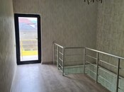 Satılır 3 otaqlı həyət evi/bağ evi 140 m², Masazır q., photo 7 from 8