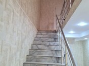 Satılır 3 otaqlı həyət evi/bağ evi 140 m², Masazır q., photo 8 from 8