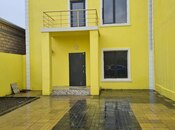 Satılır 3 otaqlı həyət evi/bağ evi 140 m², Masazır q., photo 1 from 8
