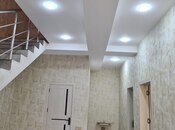 Satılır 3 otaqlı həyət evi/bağ evi 140 m², Masazır q., photo 2 from 8