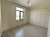 Satılır 3 otaqlı həyət evi/bağ evi 140 m², Masazır q., photo 5 from 8