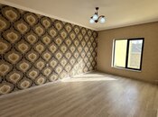 Satılır 3 otaqlı həyət evi/bağ evi 140 m², Masazır q., photo 4 from 8