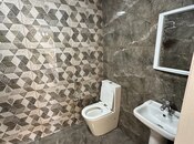 Satılır 3 otaqlı həyət evi/bağ evi 140 m², Masazır q., photo 6 from 8
