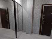 İcarəyə verilir 2 otaqlı yeni tikili 75 m², Gənclik m., photo 7 from 8