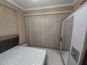 İcarəyə verilir 2 otaqlı yeni tikili 75 m², Gənclik m., photo 8 from 8