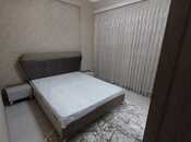 İcarəyə verilir 2 otaqlı yeni tikili 75 m², Gənclik m., photo 5 from 8