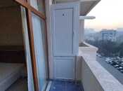 İcarəyə verilir 2 otaqlı yeni tikili 75 m², Gənclik m., photo 4 from 8