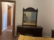 İcarəyə verilir 2 otaqlı yeni tikili 90 m², Nəriman Nərimanov m., photo 6 from 8