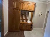 İcarəyə verilir 2 otaqlı yeni tikili 90 m², Nəriman Nərimanov m., photo 5 from 8