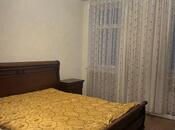 İcarəyə verilir 2 otaqlı yeni tikili 90 m², Nəriman Nərimanov m., photo 8 from 8
