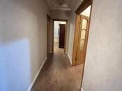 İcarəyə verilir 2 otaqlı yeni tikili 90 m², Nəriman Nərimanov m., photo 7 from 8