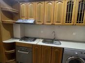 İcarəyə verilir 2 otaqlı yeni tikili 90 m², Nəriman Nərimanov m., photo 2 from 8