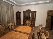 İcarəyə verilir 2 otaqlı yeni tikili 90 m², Nəriman Nərimanov m., photo 4 from 8
