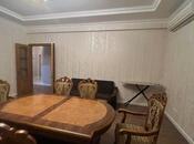 İcarəyə verilir 2 otaqlı yeni tikili 90 m², Nəriman Nərimanov m., photo 3 from 8