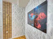 Satılır 3 otaqlı yeni tikili 120 m², Neftçilər m., photo 7 from 8