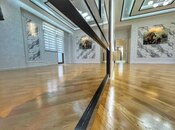 Satılır 3 otaqlı yeni tikili 120 m², Neftçilər m., photo 6 from 8