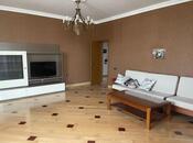 İcarəyə verilir 2 otaqlı yeni tikili 85 m², 28 May m., photo 5 from 8