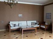 İcarəyə verilir 2 otaqlı yeni tikili 85 m², 28 May m., photo 7 from 8