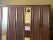 İcarəyə verilir 2 otaqlı yeni tikili 85 m², 28 May m., photo 4 from 8
