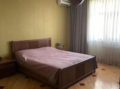 İcarəyə verilir 2 otaqlı yeni tikili 85 m², 28 May m., photo 8 from 8