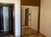 İcarəyə verilir 2 otaqlı yeni tikili 85 m², 28 May m., photo 6 from 8