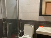 İcarəyə verilir 2 otaqlı yeni tikili 85 m², 28 May m., photo 3 from 8