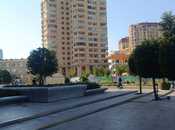 İcarəyə verilir 2 otaqlı yeni tikili 85 m², 28 May m., photo 1 from 8