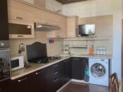 İcarəyə verilir 2 otaqlı yeni tikili 85 m², 28 May m., photo 2 from 8