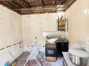 Satılır 2 otaqlı köhnə tikili 60 m², photo 7 from 8