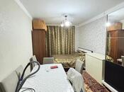 Satılır 2 otaqlı köhnə tikili 60 m², photo 2 from 8