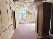 Satılır 2 otaqlı köhnə tikili 60 m², photo 4 from 8