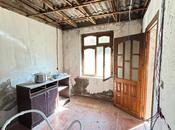 Satılır 2 otaqlı köhnə tikili 60 m², photo 5 from 8