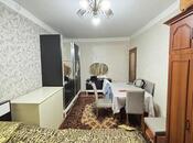 Satılır 2 otaqlı köhnə tikili 60 m², photo 1 from 8
