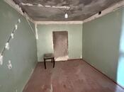 Satılır 2 otaqlı köhnə tikili 60 m², photo 6 from 8