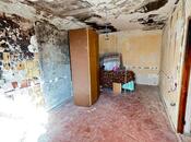 Satılır 2 otaqlı köhnə tikili 60 m², photo 8 from 8
