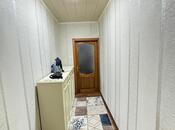 Satılır 2 otaqlı köhnə tikili 60 m², photo 3 from 8