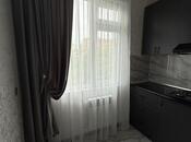 Продаётся 2-комн. вторичка 55 м², м. Мемар Аджеми, photo 6 from 8