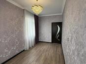 Продаётся 2-комн. вторичка 55 м², м. Мемар Аджеми, photo 5 from 8