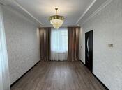 Продаётся 2-комн. вторичка 55 м², м. Мемар Аджеми, photo 1 from 8