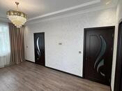 Продаётся 2-комн. вторичка 55 м², м. Мемар Аджеми, photo 3 from 8